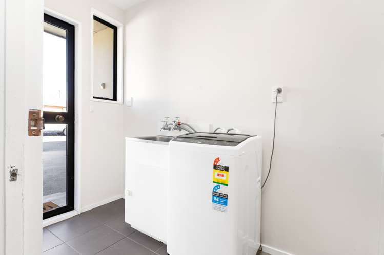 1/1 Convoy Street New Brighton_10