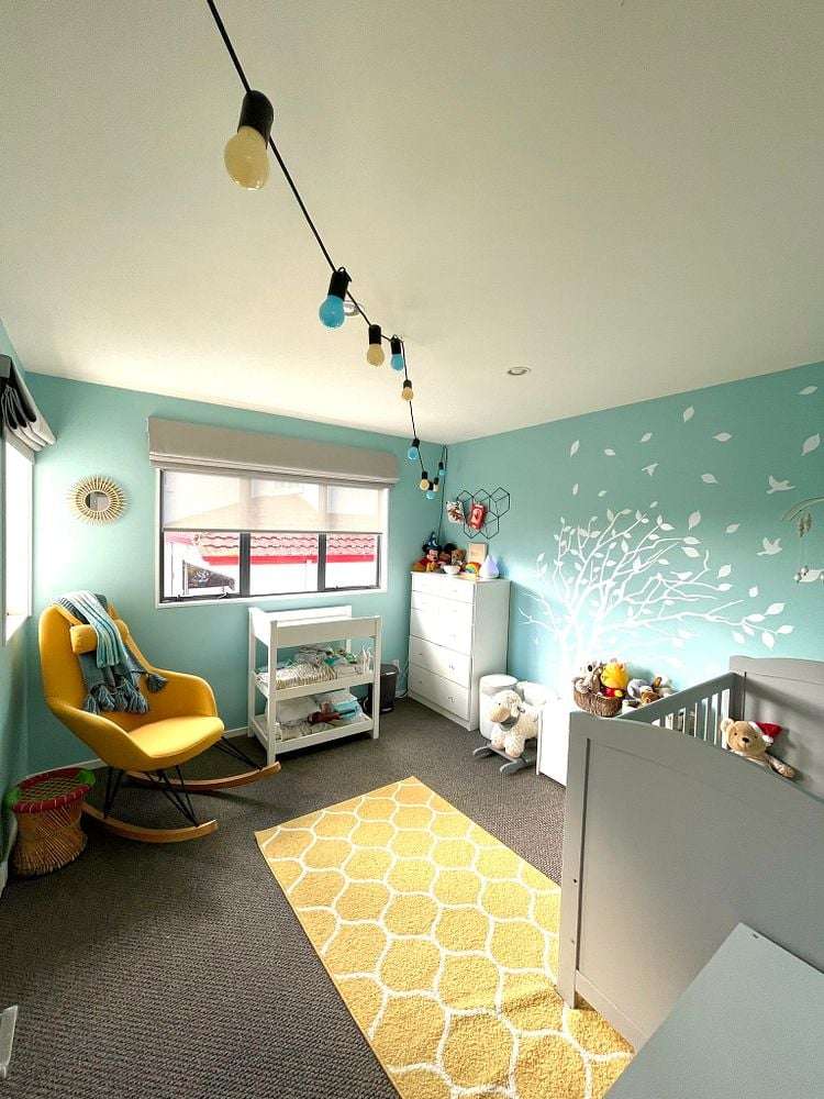 17a Furlong Crescent Churton Park_11