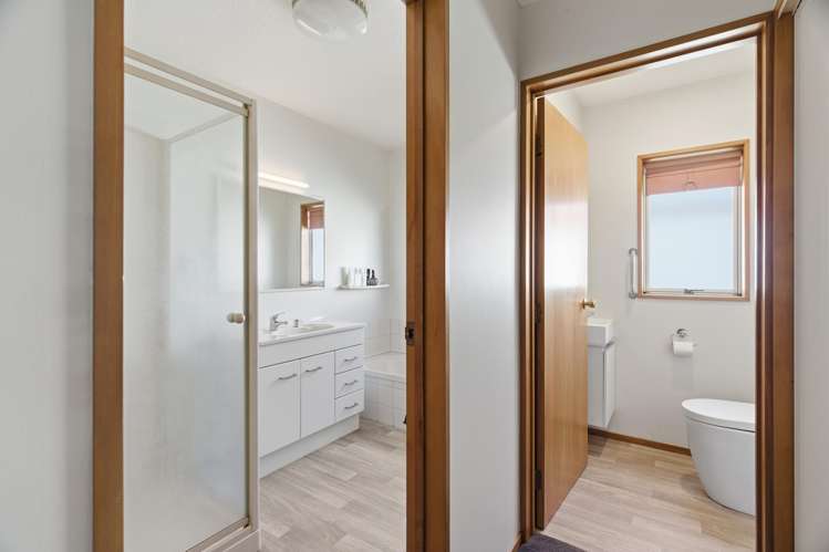 47 Blue Gum Place New Brighton_9