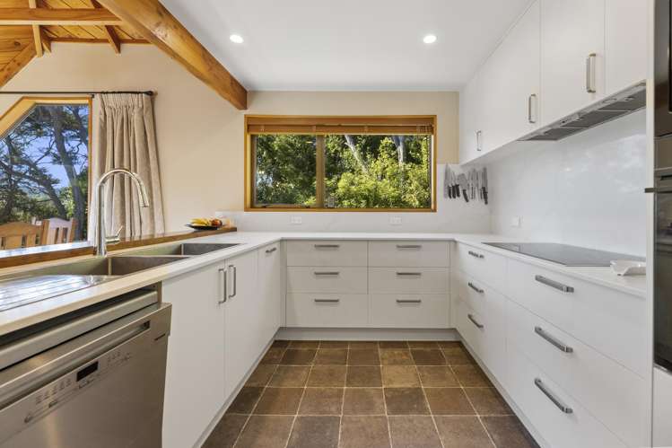 24 Garden Place Glenleith_6