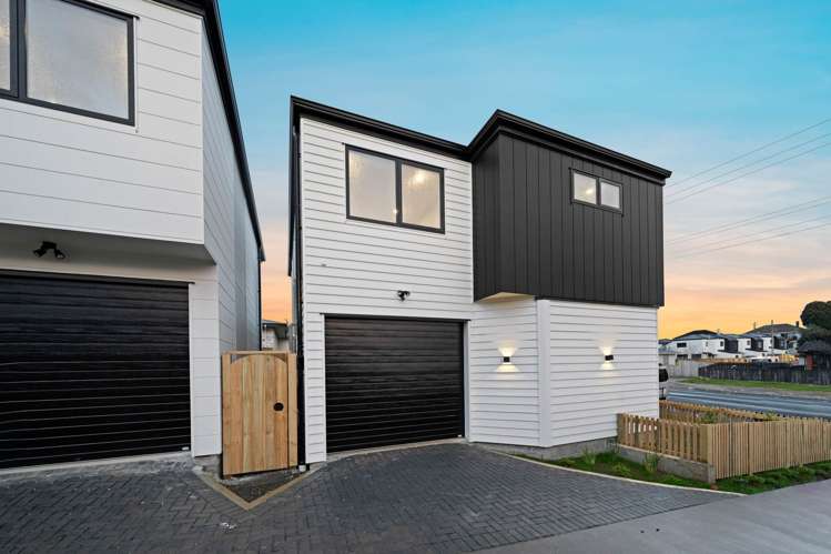 Lot 1/89 Mahia Road Manurewa_29