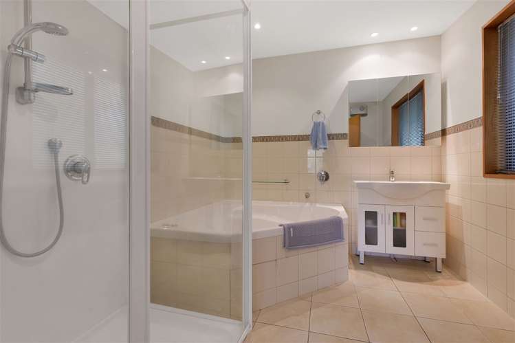 44 Modena Place Ohoka_17