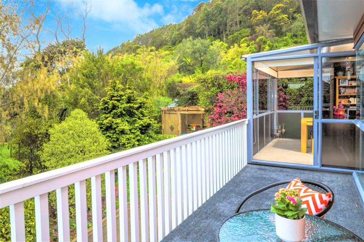 16 Flaxmore Place Bishopdale_19