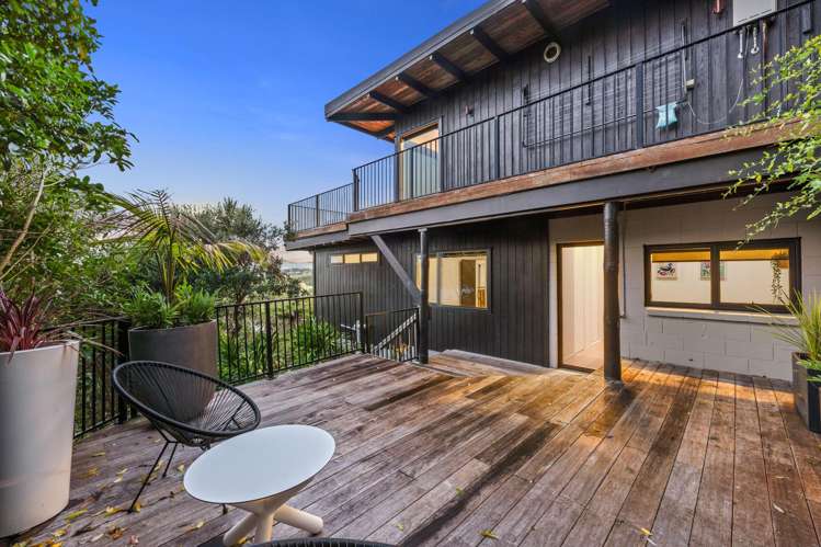 175 Sandspit Road Shelly Park_29
