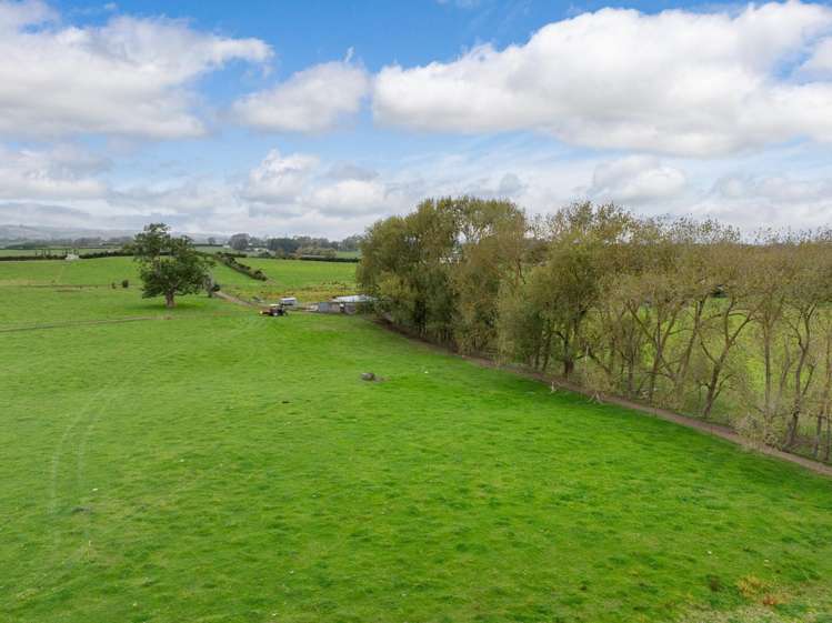 585 Morrinsville-Tahuna Road Morrinsville_9