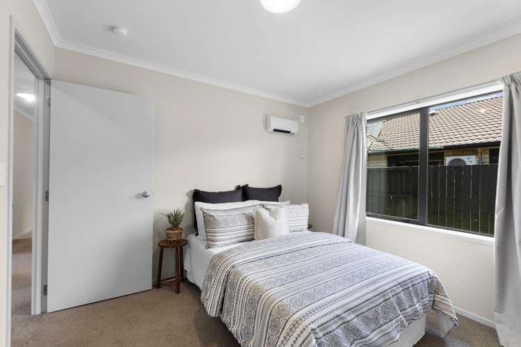 9 Whitney Place Rototuna North_13