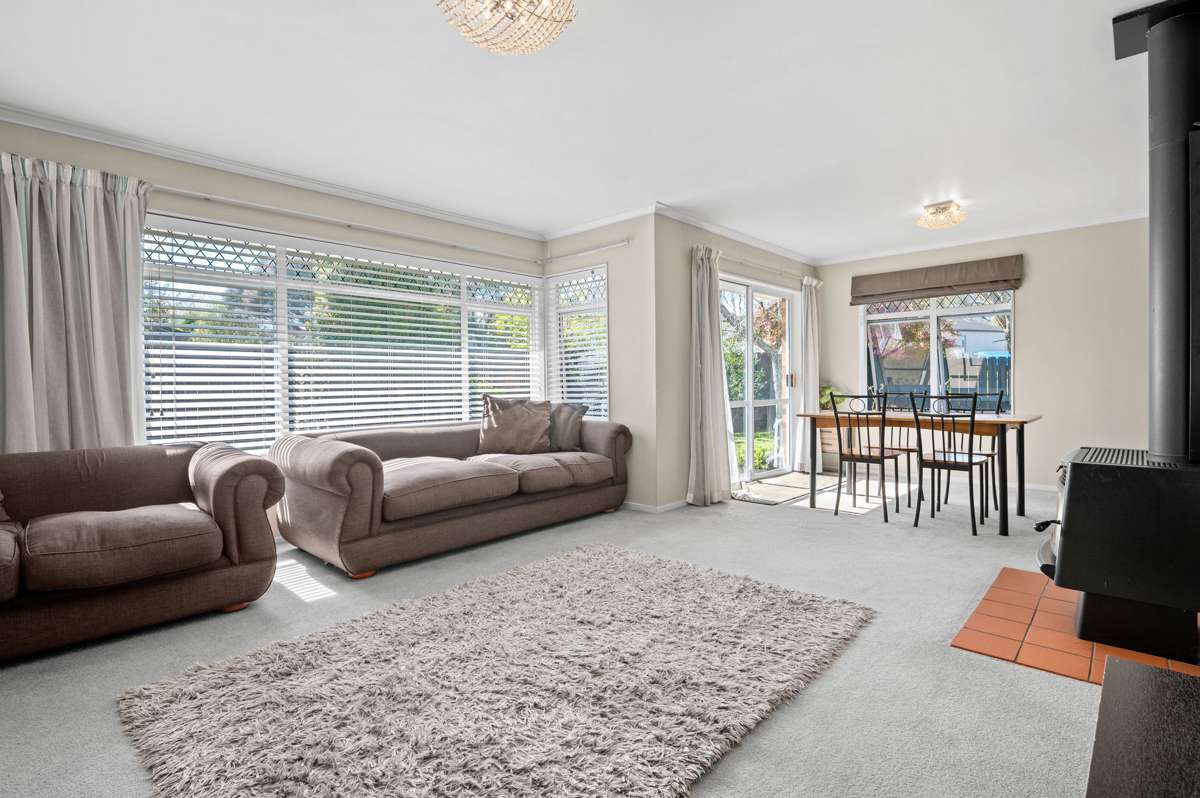 121 Delamare Road_3