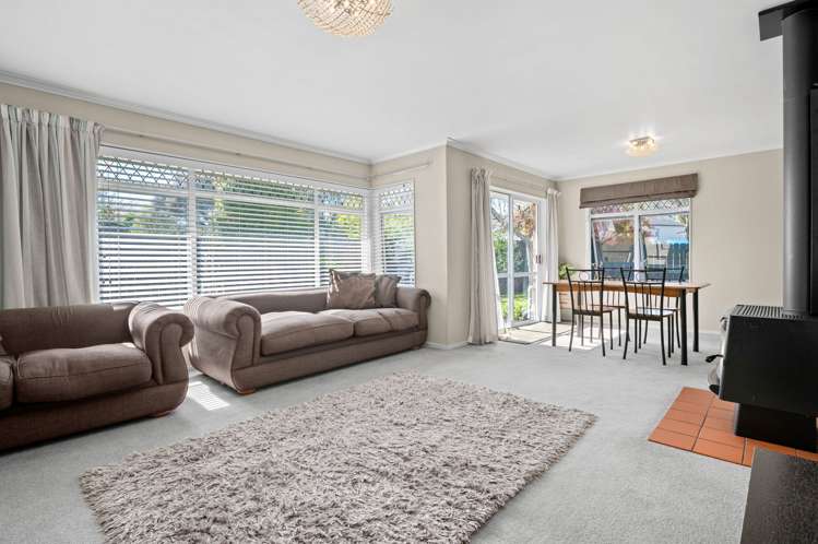121 Delamare Road St Andrews_7