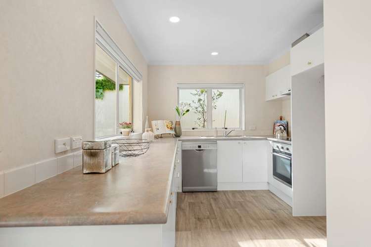 28 Limerick Place Dannemora_5