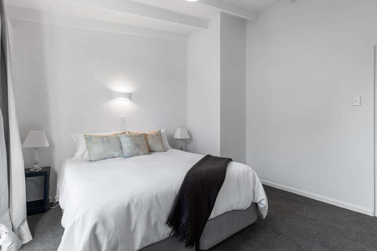 2/67A St Albans Street St Albans_8