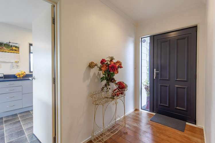 425 Te Kura Road Otane_21