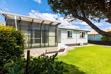 406 Carrington Street_4