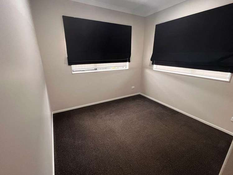 14 Wellfield road Papakura_16