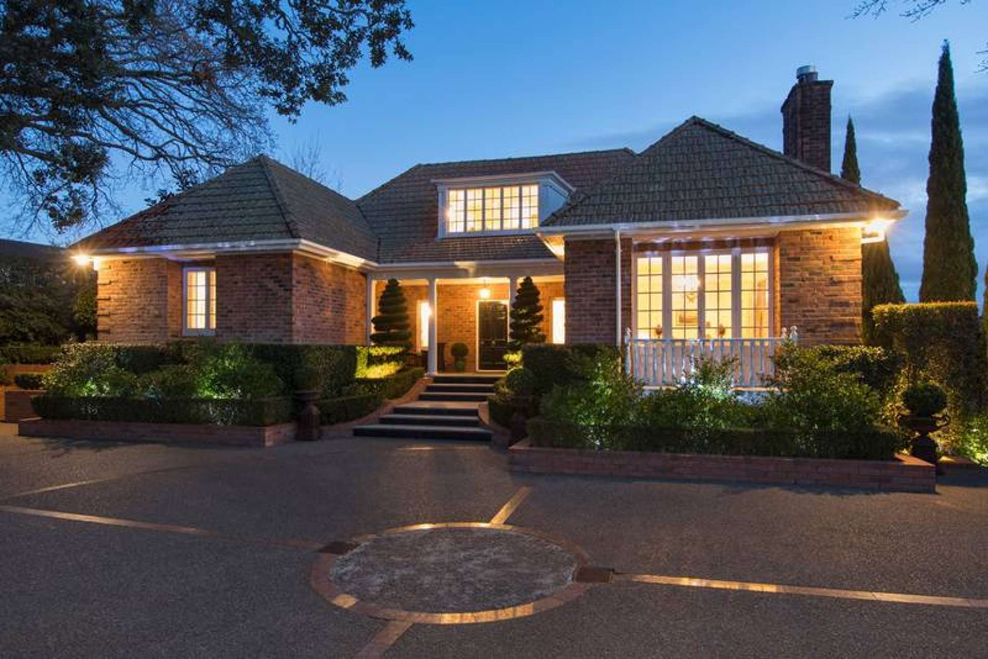 24 Lammermoor Drive Saint Heliers_0