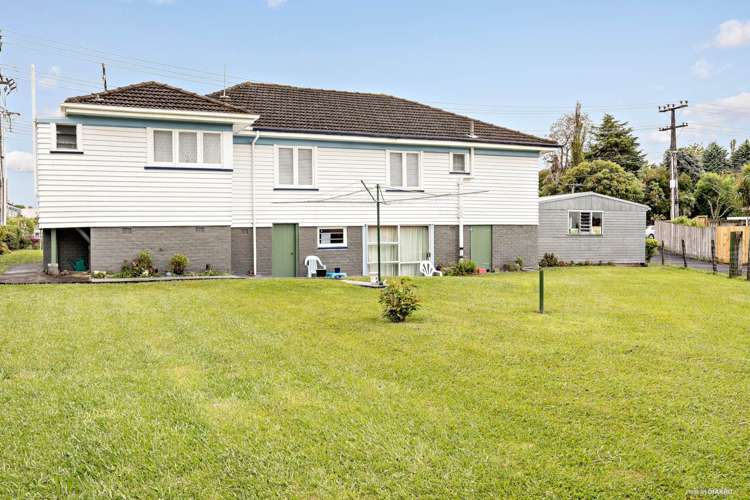 30 Arawa Street New Lynn_8