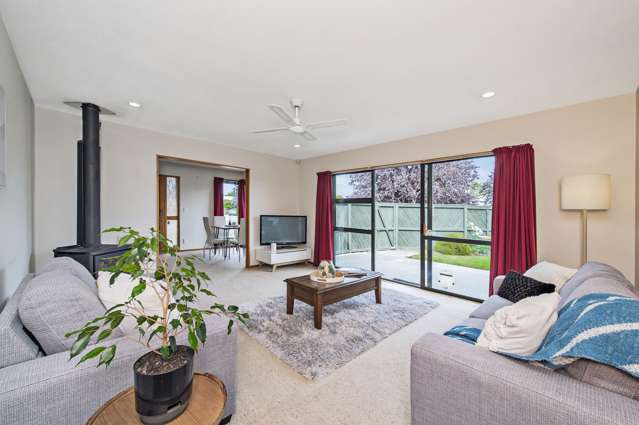 2 Jenkins Street Kaiapoi_2