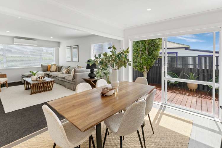 15 Maire Street Inglewood_2