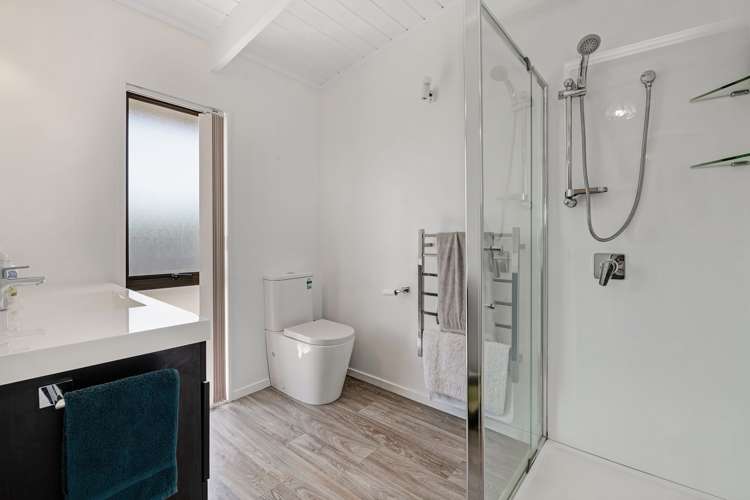 25a Tindalls Bay Road Tindalls Beach_16