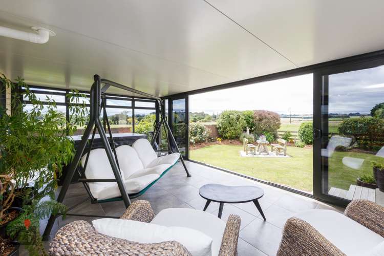 712 Ashhurst Road Ashhurst_7