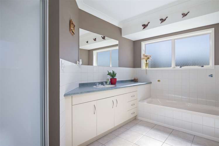 398 Airfield Road Ardmore_10