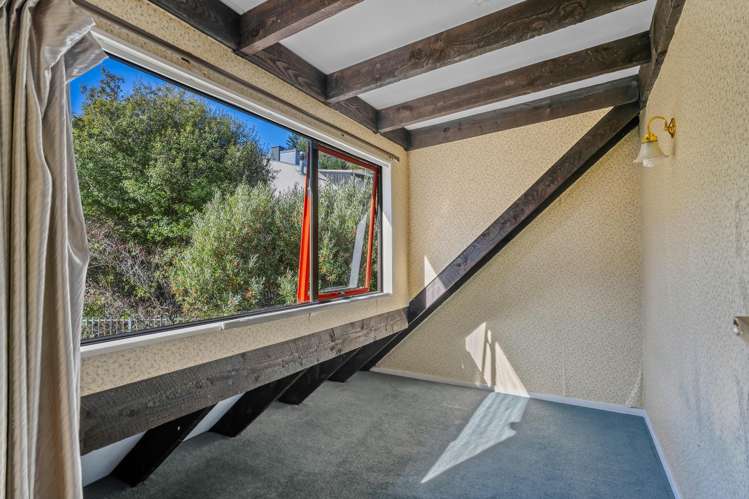 218 Fernhill Road Fernhill/Sunshine Bay_17