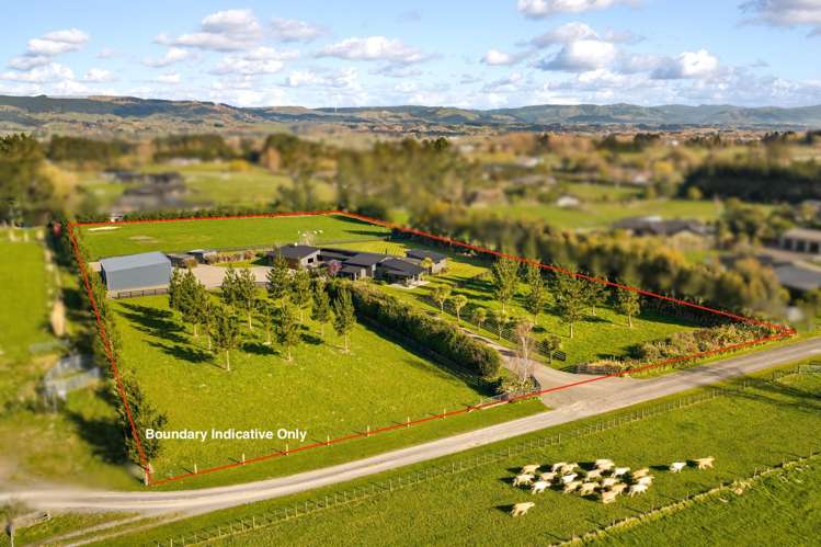 5/454 Stoney Creek Road_0