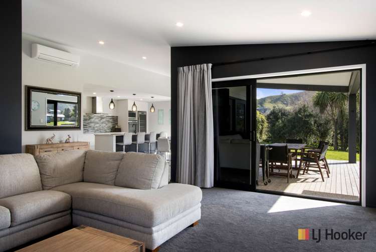 11/13 Palm Grove Berhampore_8