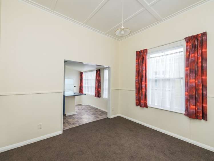 111a Somme Parade Aramoho_4