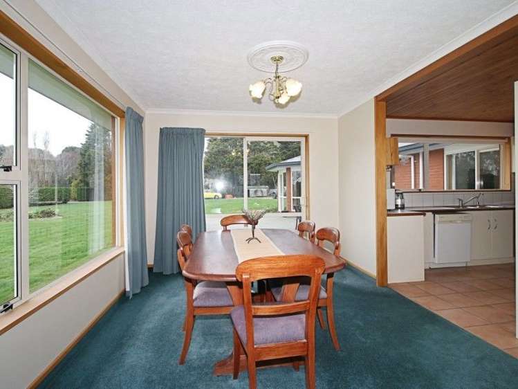 467 North Road Waikiwi_5