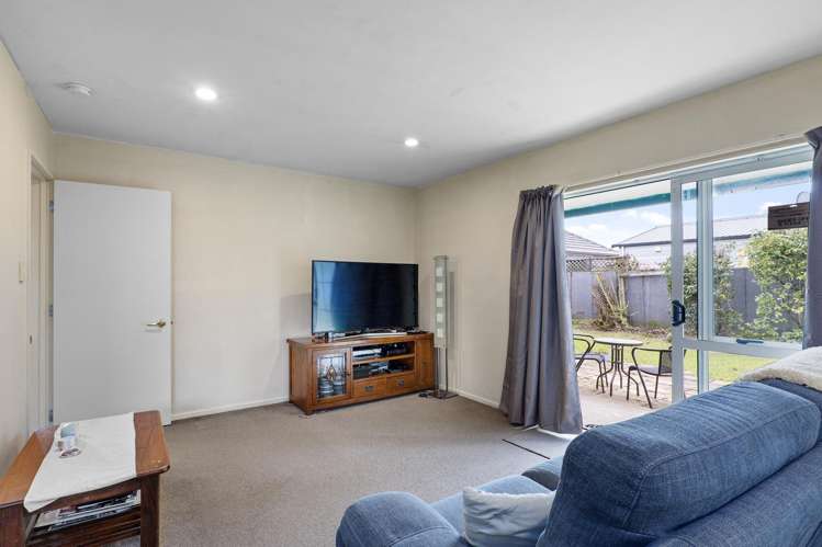 162a Harewood Road Papanui_4