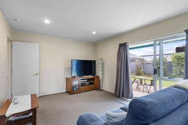 162A Harewood Road_4