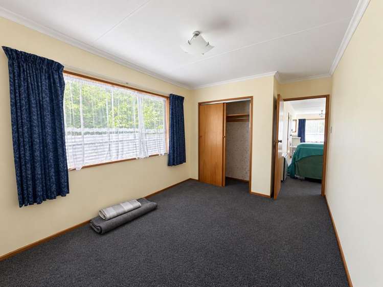 48A Reed Street Oamaru_6