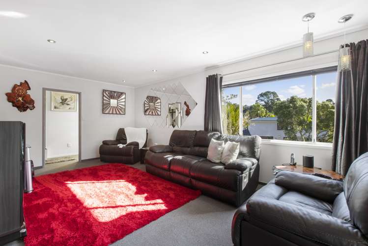 1 Seon Place Birkdale_9