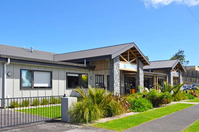 44 Barrett Road Whalers Gate_1