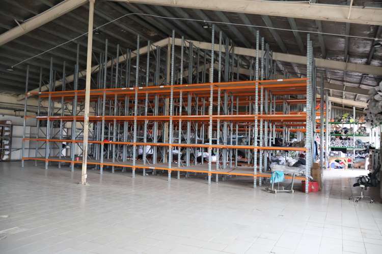Lot 1 Navakai Rd Nadi_6