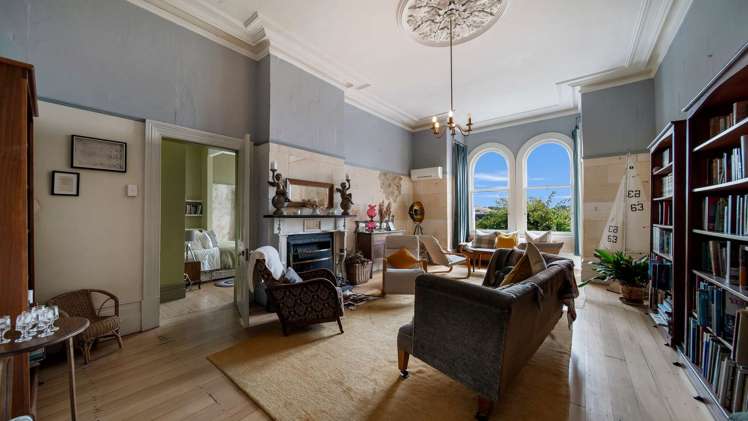9 Greta Street Oamaru_15