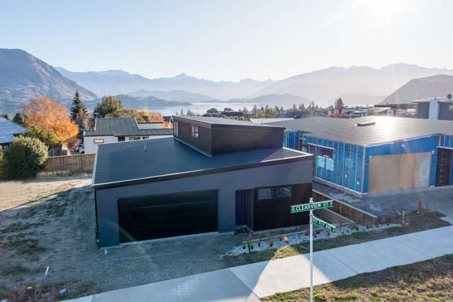 14 Clearview Street Wanaka_1