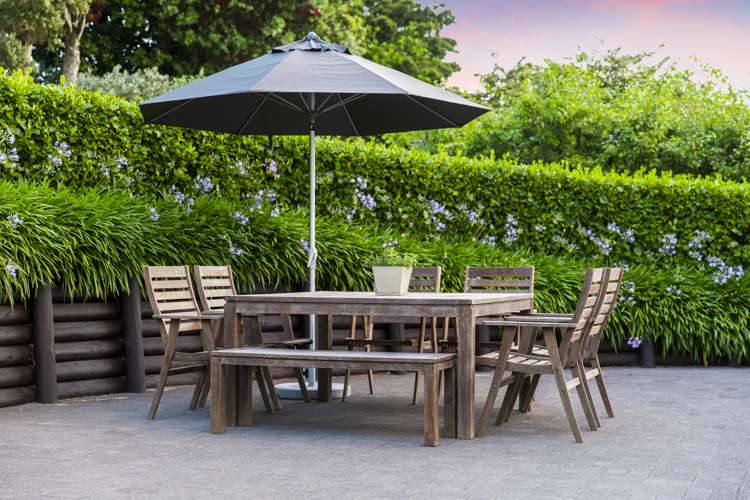 12 Glenroy Place Green Bay_26