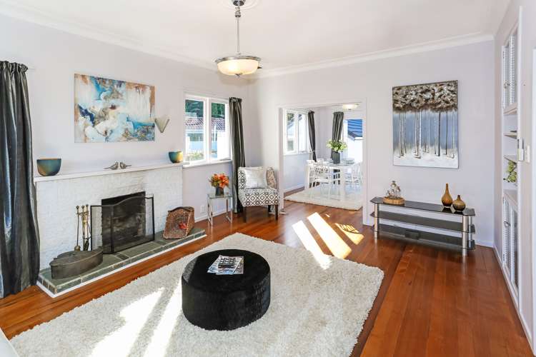 32 Claude Road Hillpark_4