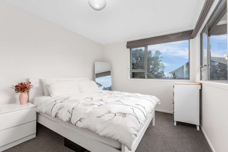 4 Staysail Place Whitby_16