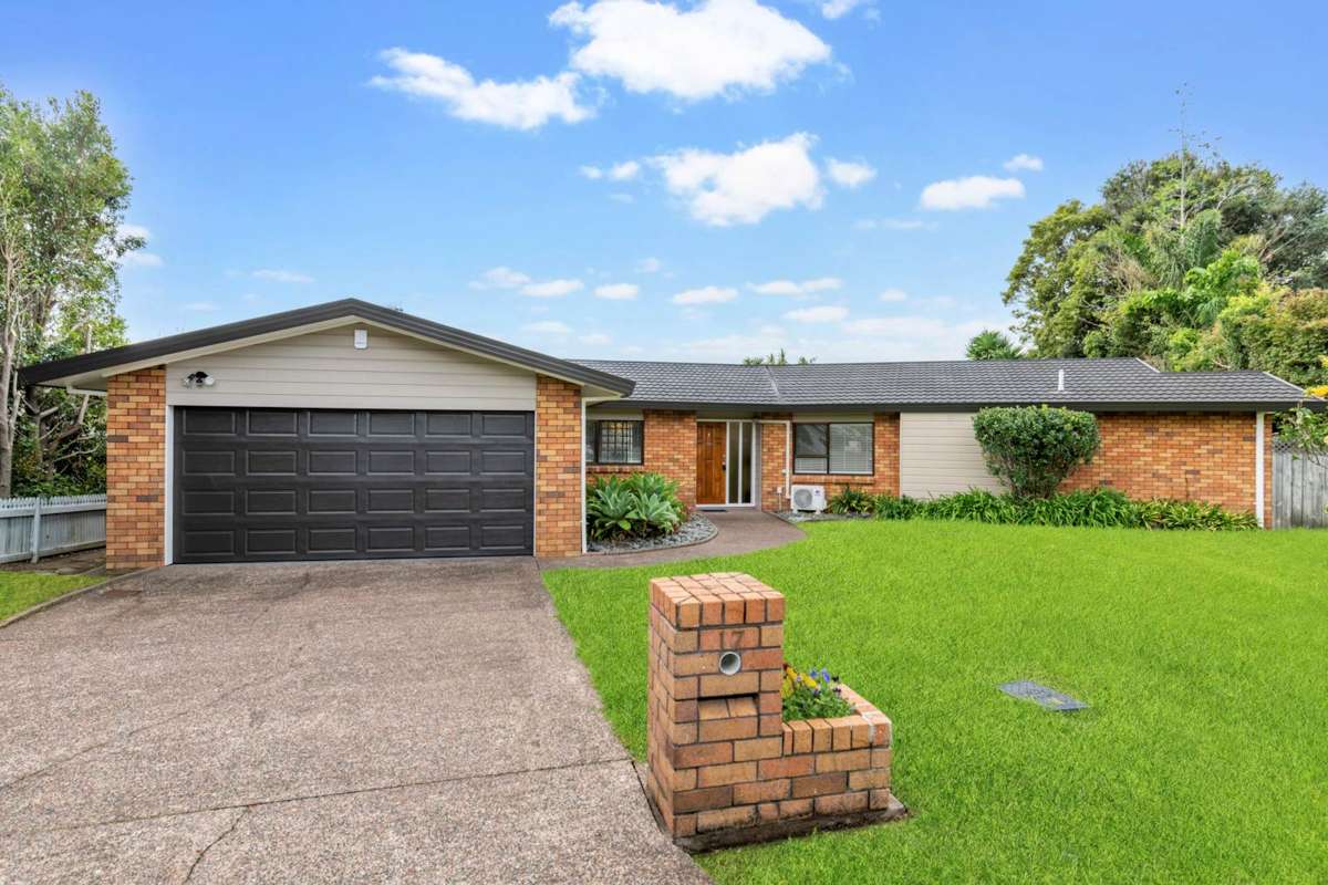 17 Ayrshire Place_0