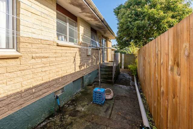 3/72 Cairnfield Road Otangarei_1