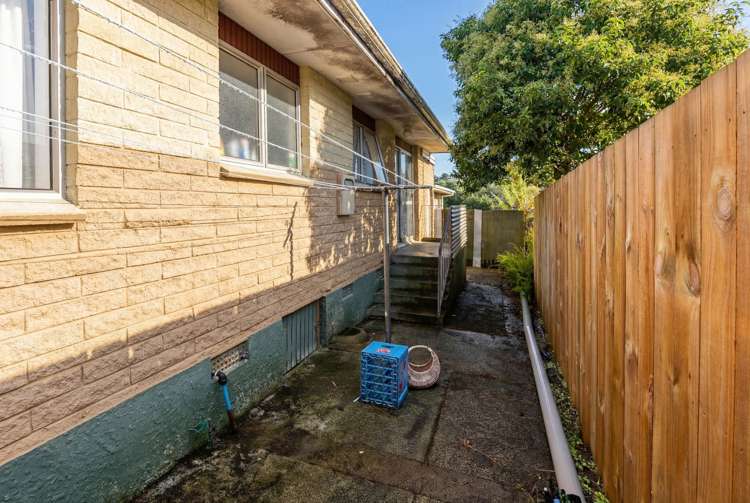 3/72 Cairnfield Road Otangarei_1