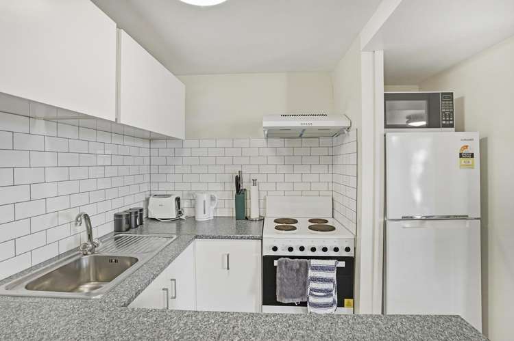 7A Havelock Street_5