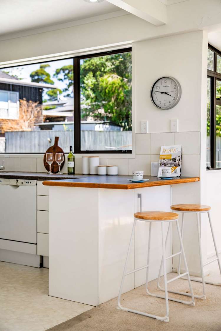 49 Hawkins Street Meadowbank_39