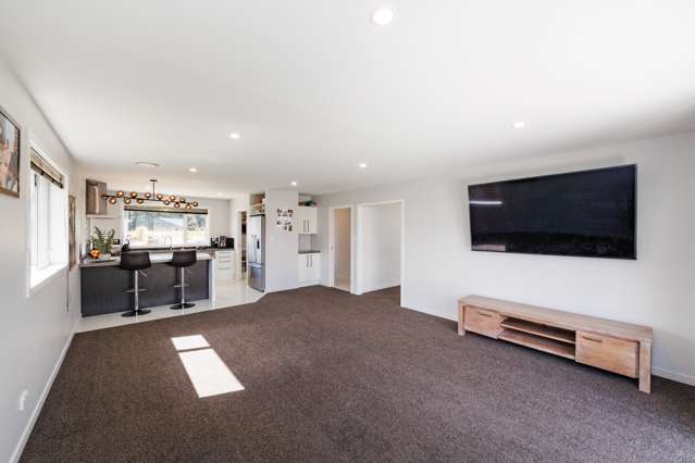 47 Atlantic Drive Fitzherbert_2