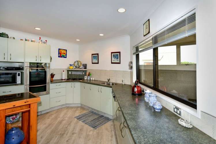 27 Ocean View Place Southbridge_19