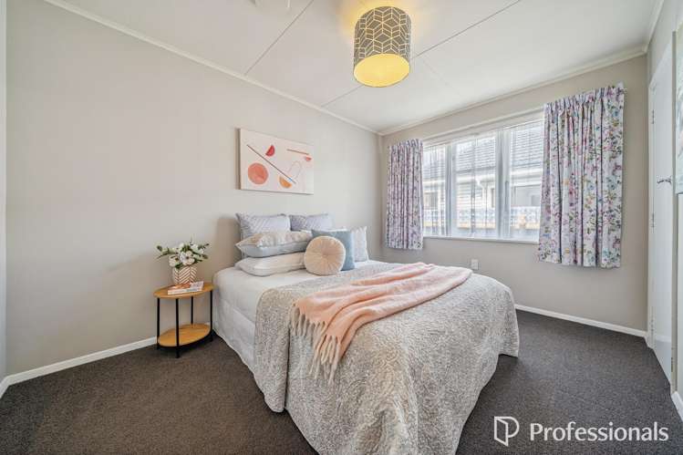 34 Donnelley Drive Wainuiomata_13