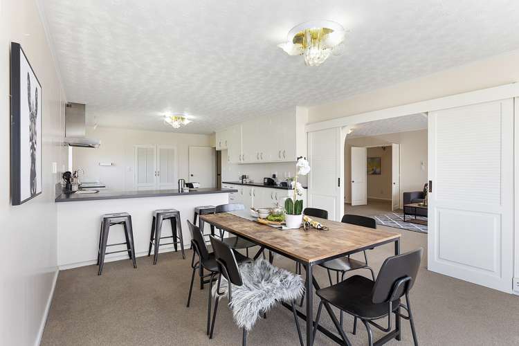 99 Akaroa Drive Maupuia_5