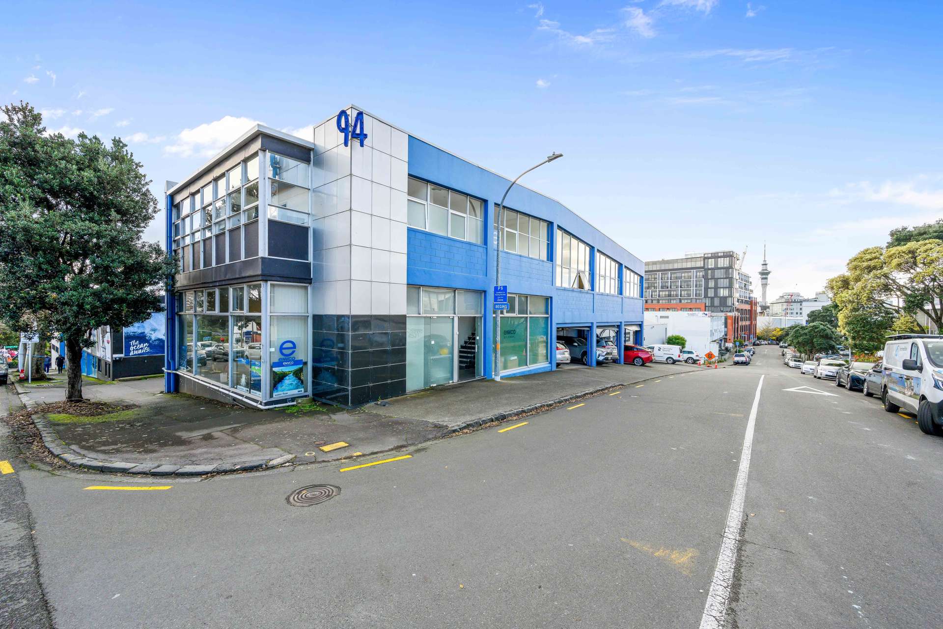 94 Newton Road Newton_0